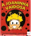 /album/galeria/a-joaninha-vaidosa-capa-jpg2/